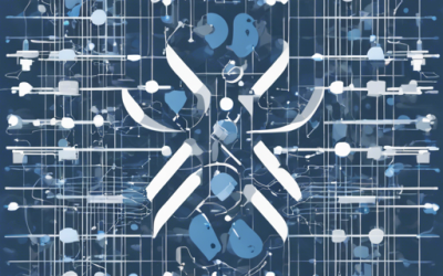 How to Get Started with Design Patterns in Java