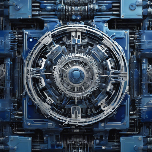 C 2m engine fxis ai