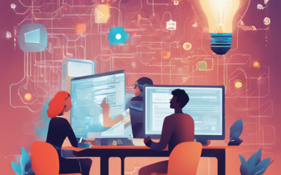 Efficient Solutions to Cracking the Coding Interview Problems