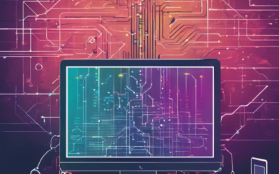 Unlocking the Secrets of HackerRank’s Coding Challenges