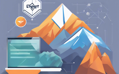 How to Get Started with Everest: A REST API Testing Client