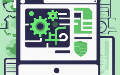 How to Solve Problems on HackerRank: A Comprehensive Guide