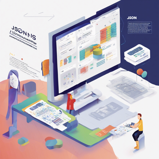 How to Use JSON Discoverer: A Step-by-Step Guide fxis.ai