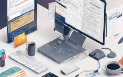 How to Get Started with Java Object Diff