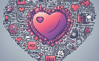 How to Contribute to the Code with Love Repository on GitHub