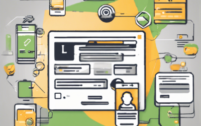 How to Use Lin: Simplifying Android Linting