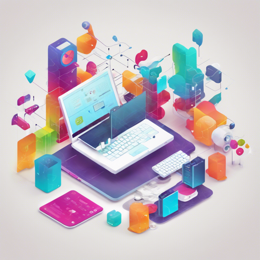 How to Build and Contribute to Sketchware Pro