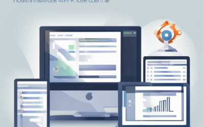 How to Install and Use FDPClient