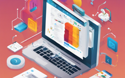 How to Use Skript: A User-Friendly Guide