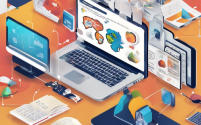 Learn Anywhere with Stepik: Your Gateway to Tech Knowledge