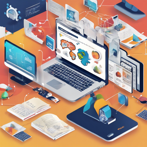 homemayankDocumentsarticle-generation-using-llmresized_images_gitjavareadme_StepicOrg_stepik-android