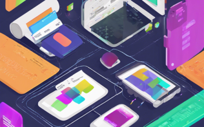 How to Use RxTool for Android Development
