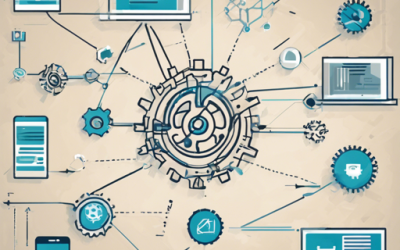 How to Implement Clean Architecture on Android: The Teamwork.com Way!