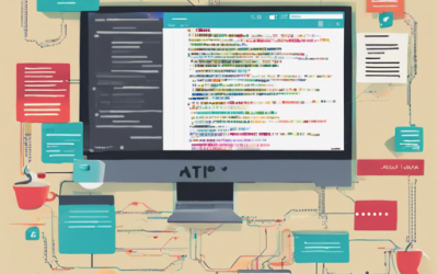 How to Get Started with The Algorithms – Java