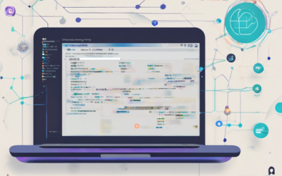How to Use the OpenAI-Java Library for GPT APIs