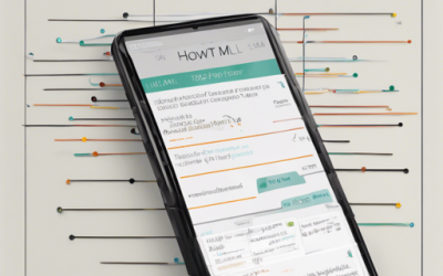 How to Use TikXML: A Fast XML Parser for Android and Java