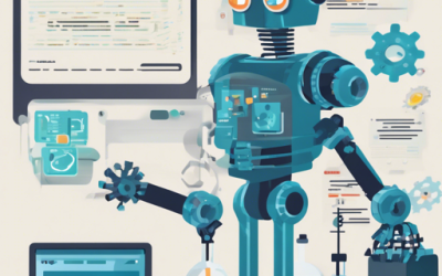 How to Set Up the Impf-Bot for Corona Vaccination Slot Searches