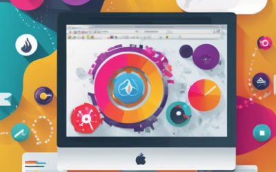 How to Animate Your JavaFX Applications with AnimateFX