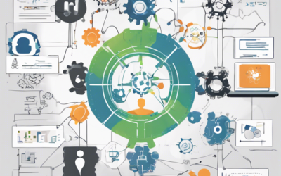 How to Contribute to Data Structures and Algorithms Implementations