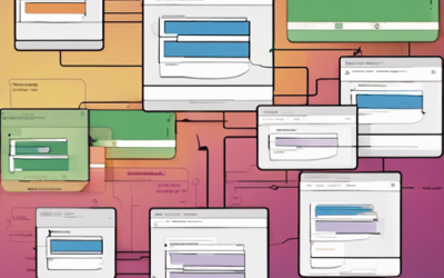 Generating Sequence Diagrams Made Easy with SequenceDiagram Plugin