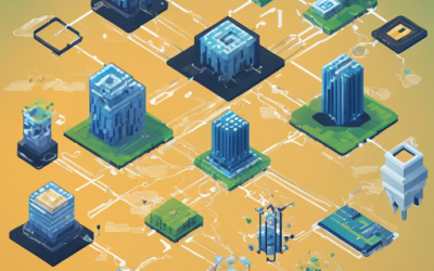 How to Connect Higher Client Versions to Lower Server Versions Using ViaVersion
