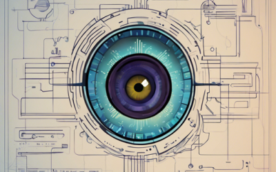 How to Build Iris: A Step-by-Step Guide