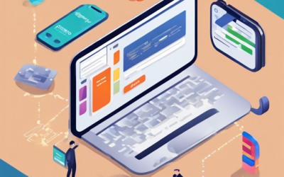 How to Integrate WalletConnect in Your Kotlin Project