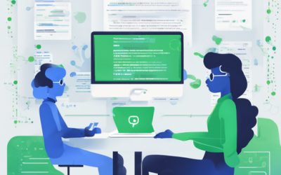 How to Contribute to JournalDev Projects on GitHub
