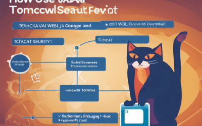 How to Use the Java Weblogic and Tomcat Security POC
