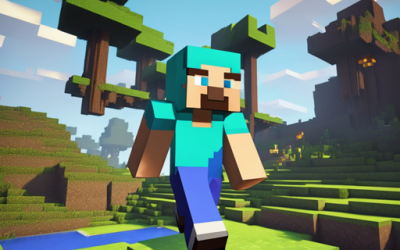 How to Use AnvilGUI for User Input in Minecraft