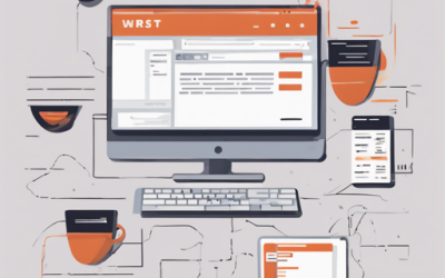 How to Set Up Wurst Client v7 for Users and Developers