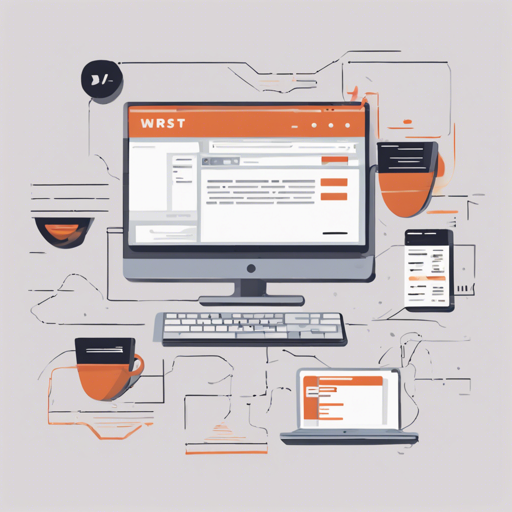 homemayankDocumentsarticle-generation-using-llmresized_images_gitjavareadme_Wurst-Imperium_Wurst7