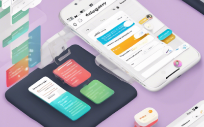 How to Create a Task Management App Using Yalantis’ ToDoList Library