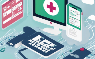 How to Set Up a Hospital Information System (HIS) Using Spring Boot and Spring Cloud