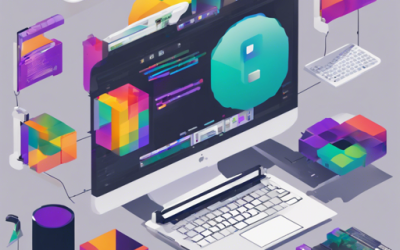 Getting Started with LibYUV and FFmpeg in Your Media Projects