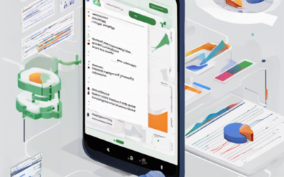 How to Set Up and Use Adhrit: Your Go-To Android APK Reversing and Analysis Tool