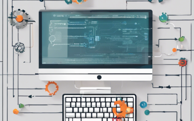 Getting Started with ActiveJ: Your How-To Guide