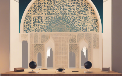 How to Use the Azan Library for Prayer Time Calculation