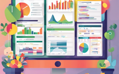 How to Get Started with SnapAdmin: Your Spring Boot Database Management Dashboard