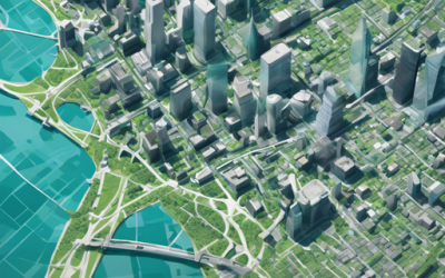 Your Ultimate Guide to AirMapView
