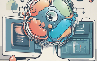 How to Use BlobSaver: Your Companion for Saving SHSH Blobs