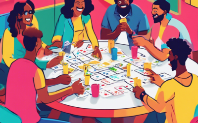 How to Set Up Your Own Cards Against Humanity Clone with PYX