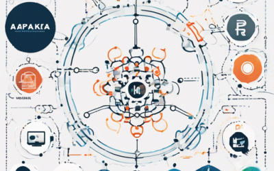 How to Use Alpakka Kafka Connector for Integrating Microservices