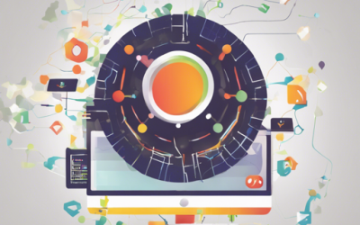 How to Work with Orika Spring Boot Starter