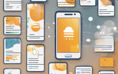 Building the CoolWeather App: A Deep Dive into Clean Architecture in Android