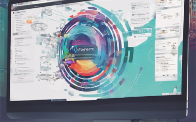 How to Use libtorrent4j in Your Java Projects
