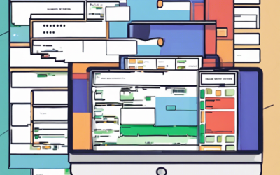 How to Set Up Alf.io: Your Open Source Ticket Reservation System