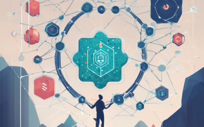 How to Use Sentinel: The Guardian of Your Microservices