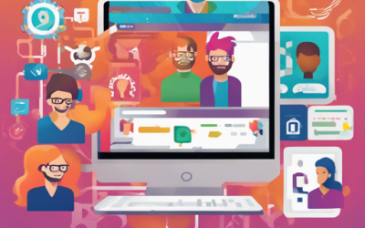 How to Get Started with Compileflow: A User-Friendly Guide