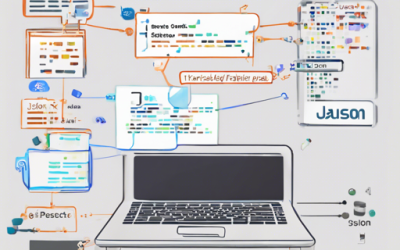 How to Work with Fastjson v2 in Java